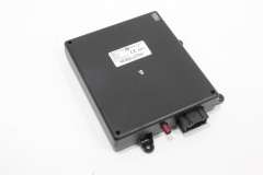 VW Phaeton D1 Phone Control Module ECU  3W0035385AS (Item #403505) 