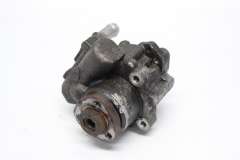 Audi A3 8L TT 8N 1.8T Hydraulic Power Steering Pump 8N0145154A (Item #465911) 