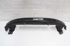 VW Phaeton D1 Front Bumper Support Beam 3D0807105AM (Item #404425) 