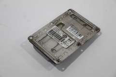 VW Phaeton Touareg Xenon Headlight Control Unit Ballast 3D0909157A (Item #403659) 