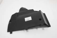 Audi Q5 8R Front NS Left Under Body Trim Undertray New Genuine 8R0825201C (Item #409118) 