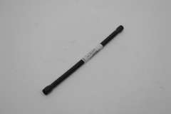 Audi Q2 RHD Clutch Pipe Line Hose From Reservoir New Genuine 5Q2721453B (Item #451432) 