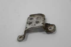 Audi A8 D3 Auxiliary Water Pump Support Bracket 4E2959607 (Item #404131) 