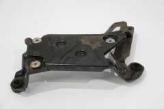 VW Phaeton D1 Air Suspension Compressor Pump Mounting Bracket 3D0616005M (Item #404205) 