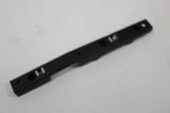 VW Phaeton D1 OS Right Bracket for Boot Trim 3D5867160A (Item #404217) 