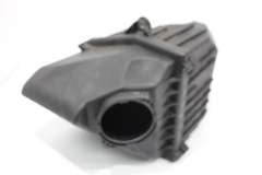 VW Phaeton D1 Air Box Air Filter Housing 3D0129607DB (Item #404226) 
