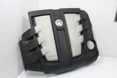 VW Phaeton 3.0 V6 TDi Diesel Engine Cover 059103925BD (Item #404237) 