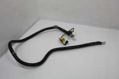 VW Phaeton D1 Cable Wiring for Second Battery 3D2971228C (Item #404268) 