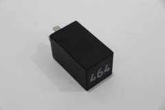 VW Phaeton D1 Airbag Relay 464 3D0959485 (Item #404378) 