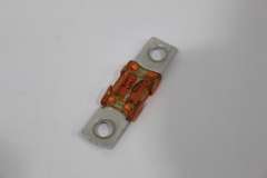 Audi 150A Amp Mega Strip Fuse N10525603 (Item #404387) 