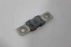 VW Phaeton D1 300A Amp Mega Strip Fuse N10525608 (Item #404388) 