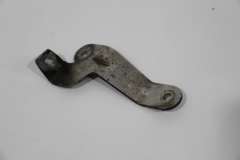 Audi A8 D3 3.0 TDi Air Con Pipework Bracket Mount 4E0260759R (Item #404423) 