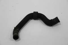 VW Phaeton D1 3.0TDi Oil Cooler Pipe Hose 3D0121096J (Item #404464) 