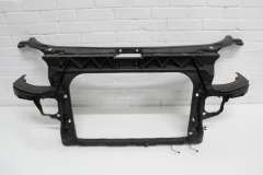 Audi TT 8N Front Slam Panel Radiator Support 8N0805594D (Item #368344) 