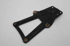 VW Phaeton D1 Gearbox Transmission Oil Cooler Mounting Bracket 3D0317827T (Item #404488)