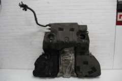 VW Phaeton D1 Diesel Fuel Tank 3D0201060CG (Item #404489) 