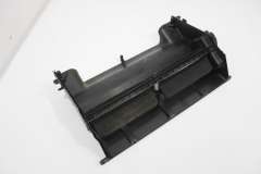 VW Phaeton D1 Recirculated Air Intake Flaps Duct 3D0898160A (Item #404680) 