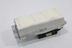 VW Phaeton D1 Passenger Dashboard Airbag Air Bag 3D880204D (Item #404692)