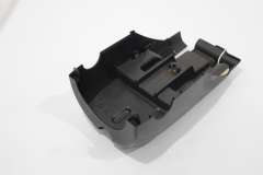 Audi A4 B8 Black Steering Column Shroud Cowling Base  8K0953516B (Item #404745) 