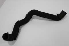 Audi A4 B8 2.0TDi Bottom Radiator Cooling Coolant Pipe Hose 8K0121055L (Item #405053) 