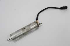 Audi A4 B8 2.0TDi Diesel Electric Fuel Pump Feed Unit 8K0906095B (Item #454866) 