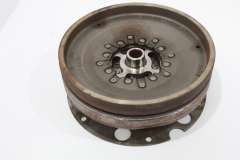 Audi A4 B8 2.0TDi Automatic 280mm Flywheel Sachs 0AW105317AK (Item #455182) 
