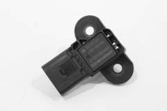 Audi A4 B8 3.2 V6 Thrust Pressure MAP Sensor 03C906051F (Item #435687)