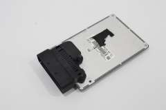 Audi A4 B8 Adaptive Suspension Damping Control Unit ECU 8K0907364 (Item #405599) 