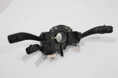 Audi A4 B8 A5 8T Indicator Adaptive Cruise and Wiper Stalks  8K0953502E (Item #405615) 