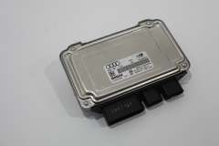 Audi A4 B8 Adaptive Dynamic Active Steering Control Module ECU 8K0907144A (Item #405718) 