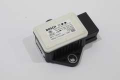 Audi A4 B8 Combi Sensor Yaw Acceleration 8K0907637B (Item #405735) 