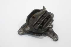 Audi A4 B8 A5 8T Gearbox Support Mount Bracket 8K0399115R 8K0399151BE (Item #405928)