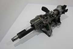 Audi A4 B8 Manual Adjust Dynamic Steering Column 8K0419506AQ (Item #405935) 