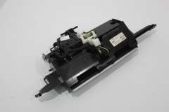 Audi A6 C7 A7 4G Motorised Screen Mechanism 4G2919601Q 4G8857346F (Item #456181) 