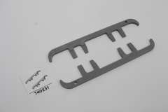 Audi VW Side Window Glass Removal Tool T40231 New Genuine V03839111DL (Item #429667)