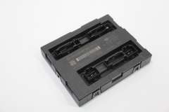 Audi A6 C7 A7 4G A8 D4 Central Convenience Module Controller ECU 4H0907064CG (Item #406145) 