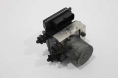 Audi A4 B8 A5 ABS Pump and Controller 8K0907379S 8K0614517BG (Item #466036)