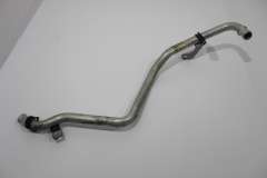 Audi A5 8T 3.2FSi V6 Solid Coolant Hose Pipe 8K0819377B (Item #406217)