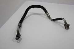 Audi A4 B8 3.2FSi Air Con Hose Pipe Compressor to Condenser 8K0260701P (Item #406218) 