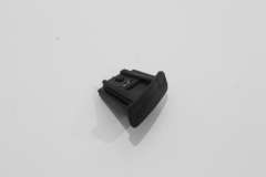 Audi A6 100 C4 OS Right Door Strip Retaining Clip End Cap New 4A085311401C (Item #406245) 