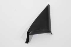 Audi A6 C7 OS Right Internal Door Wing Mirror Trim 4G0857506 (Item #406258) 