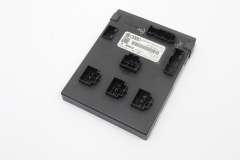 Audi A6 C7 A7 A8 D4 Onboard Supply Control Unit 4H0907063A 4H0907063CA (Item #406266) 