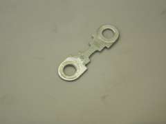 Audi 110 Amp Mega Fuse N10424905 (Item #444264) 