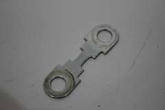Audi 110 Amp Mega Fuse N10424905 (Item #489766) 