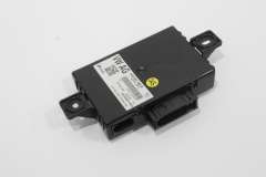 Audi A6 C7 A7 4G Diagnostic Interface Gateway Module ECU 4G5907468B (Item #425026) 