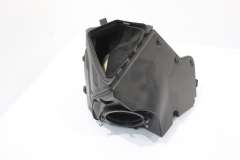 Audi A4 B8 3.2FSi V6 Air Filter Housing Air Box  8K0133835T (Item #406316) 