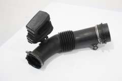 Audi A4 B8 3.2 FSi V6 Air Intake Hose Pipe	 06E129627S (Item #406317) 