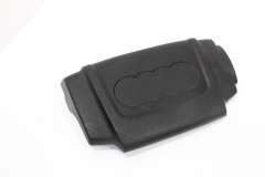 Audi A4 B8 3.2FSi V6 Rear Engine cover 06E103926G (Item #465952) 