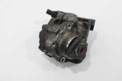 Audi A4 B8 3.2FSi V6 Power Steering Vane Pump 8K0145156L (Item #406328)