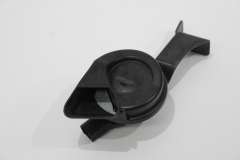 Audi A6 C7 High Tone Signal Horn 4H0951223 (Item #467535) 